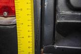 Thumbnail of 1965 Black Chevrolet C10/K10