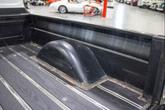 Thumbnail of 1965 Black Chevrolet C10/K10