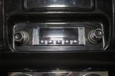Thumbnail of 1965 Black Chevrolet C10/K10