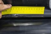 Thumbnail of 1965 Black Chevrolet C10/K10