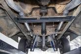 Thumbnail of 1965 Black Chevrolet C10/K10