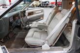 Thumbnail of 1979 Gray Buick Riviera