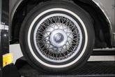 Thumbnail of 1979 Gray Buick Riviera