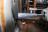 Thumbnail of 1979 Gray Buick Riviera