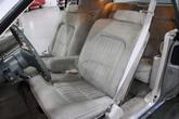 Thumbnail of 1979 Gray Buick Riviera