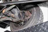 Thumbnail of 1979 Gray Buick Riviera