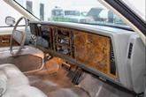 Thumbnail of 1979 Gray Buick Riviera