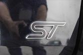 Thumbnail of 2021 Agate Black Ford Explorer