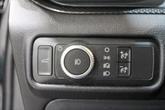 Thumbnail of 2021 Agate Black Ford Explorer