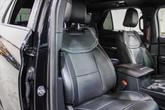 Thumbnail of 2021 Agate Black Ford Explorer