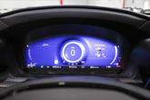 Thumbnail of 2021 Agate Black Ford Explorer