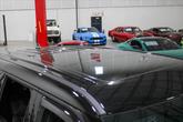 Thumbnail of 2021 Agate Black Ford Explorer