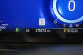 Thumbnail of 2021 Agate Black Ford Explorer