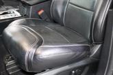 Thumbnail of 2021 Agate Black Ford Explorer