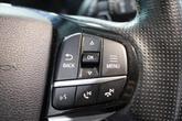Thumbnail of 2021 Agate Black Ford Explorer