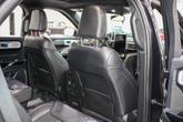 Thumbnail of 2021 Agate Black Ford Explorer