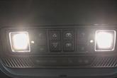 Thumbnail of 2021 Agate Black Ford Explorer