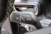 Thumbnail of 2021 Agate Black Ford Explorer
