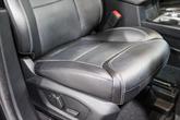 Thumbnail of 2021 Agate Black Ford Explorer