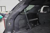 Thumbnail of 2021 Agate Black Ford Explorer
