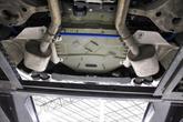 Thumbnail of 2021 Agate Black Ford Explorer