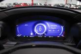 Thumbnail of 2021 Agate Black Ford Explorer