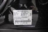 Thumbnail of 2021 Agate Black Ford Explorer