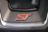 Thumbnail of 2021 Agate Black Ford Explorer