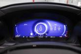 Thumbnail of 2021 Agate Black Ford Explorer