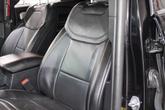 Thumbnail of 2021 Agate Black Ford Explorer