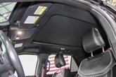 Thumbnail of 2021 Agate Black Ford Explorer