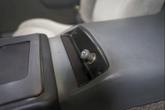 Thumbnail of 1988 Red Pontiac Fiero