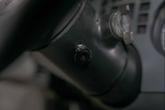 Thumbnail of 1988 Red Pontiac Fiero
