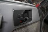Thumbnail of 1988 Red Pontiac Fiero