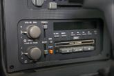 Thumbnail of 1988 Red Pontiac Fiero
