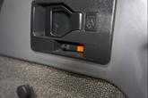 Thumbnail of 1988 Red Pontiac Fiero