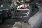 Thumbnail of 1988 Red Pontiac Fiero