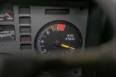 Thumbnail of 1988 Red Pontiac Fiero