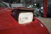 Thumbnail of 1988 Red Pontiac Fiero