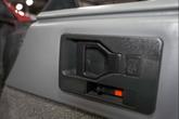 Thumbnail of 1988 Red Pontiac Fiero