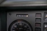 Thumbnail of 1988 Red Pontiac Fiero