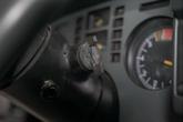 Thumbnail of 1988 Red Pontiac Fiero