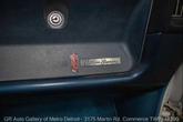 Thumbnail of 1969 White Oldsmobile Cutlass