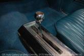 Thumbnail of 1969 White Oldsmobile Cutlass