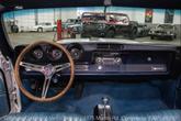 Thumbnail of 1969 White Oldsmobile Cutlass