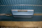 Thumbnail of 1969 White Oldsmobile Cutlass