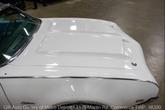 Thumbnail of 1969 White Oldsmobile Cutlass