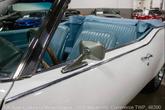 Thumbnail of 1969 White Oldsmobile Cutlass