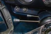 Thumbnail of 1969 White Oldsmobile Cutlass