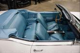 Thumbnail of 1969 White Oldsmobile Cutlass